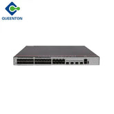 Huawei Switches S5735-S32ST4X